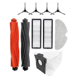 Xiaomi Dreame Mova S20 Ultra, RLM71CE - Kompletní set