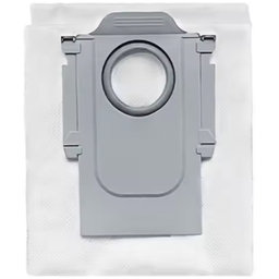 Xiaomi Roborock Q10-series, S8 Pro, S8 Pro Plus - Sáček do vysavače