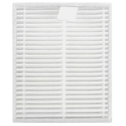 Xiaomi Roborock Q7 M5, Q7 M5+, Q7 L5, Q7 L5+ - Prachový filtr