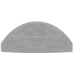 Xiaomi Roborock Q7 M5, Q7 M5+, Q7 L5, Q7 L5+ - Mopovací útěrka