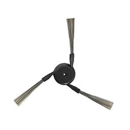 Xiaomi Mova P50 Pro Ultra - Boční kartáč