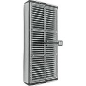Xiaomi Mova P50 Pro Ultra - HEPA filtr