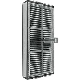 Xiaomi Mova P50 Pro Ultra - HEPA filtr