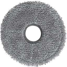 Xiaomi Mova P50 Pro Ultra - Mopovací útěrka