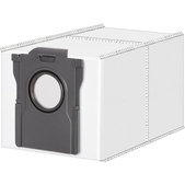 Xiaomi Mova P50 Pro Ultra - Sáček do vysavače