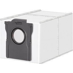 Xiaomi Mova P50 Pro Ultra - Sáček do vysavače