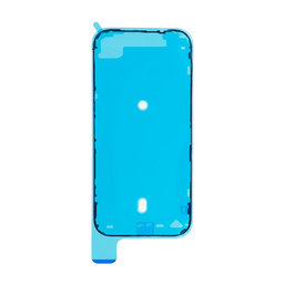 Apple iPhone 17 - Lepka pod LCD Adhesive