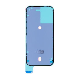 Apple iPhone 17 - Lepka pod Zadní Sklo Adhesive