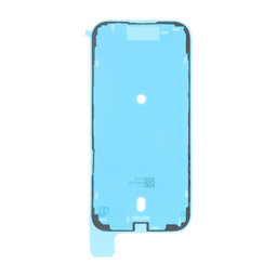 Apple iPhone 17 Air - Lepka pod LCD Adhesive