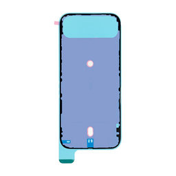 Apple iPhone 17 Air - Lepka pod Zadní Sklo Adhesive