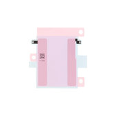 Apple iPhone Air - Lepka pod Baterii Adhesive