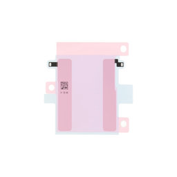 Apple iPhone 17 Air - Lepka pod Baterii Adhesive