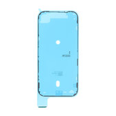 Apple iPhone 17 Pro - Lepka pod LCD Adhesive