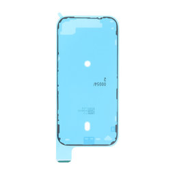 Apple iPhone 17 Pro - Lepka pod LCD Adhesive