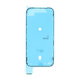 Apple iPhone 17 Pro - Lepka pod LCD Adhesive