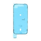 Apple iPhone 17 Pro - Lepka pod LCD Adhesive