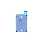 Apple iPhone 17 Pro - Lepka pod Zadní Sklo Adhesive