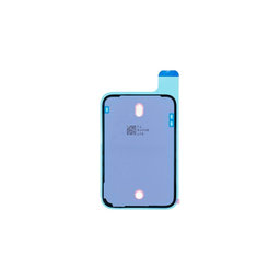 Apple iPhone 17 Pro - Lepka pod Zadní Sklo Adhesive