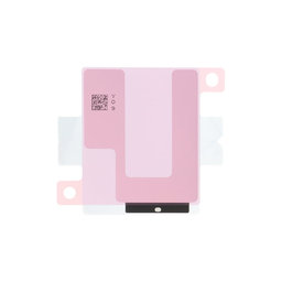 Apple iPhone 17 Pro - Lepka pod Baterii Adhesive