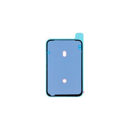 Apple iPhone 17 Pro Max - Lepka pod Zadní Sklo Adhesive