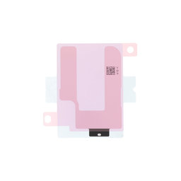 Apple iPhone 17 Pro Max - Lepka pod Baterii Adhesive