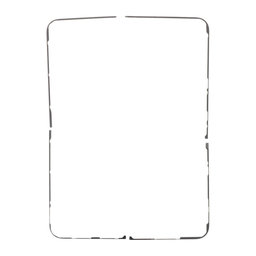 Apple iPad (11th Gen 2025) - Lepka pod Dotykovou Plochu Adhesive