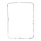 Apple iPad (11th Gen 2025) - Lepka pod Dotykovou Plochu Adhesive
