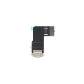 Apple iPad Air 11 (2024, 2025) - Nabíjecí Konektor + Flex Kabel (Starlight)