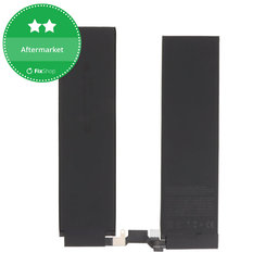 Apple iPad Pro 11 (2024) - Baterie 0098S 8160mAh