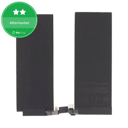 Apple iPad Pro 13 (2024) - Baterie 0099S 10290mAh
