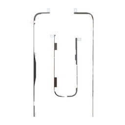Apple iPad Mini (2024) - Lepka pod Dotykovou Plochu Adhesive