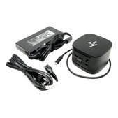 HP - Dokovací stanice Thunderbolt G2 (USB-C)
