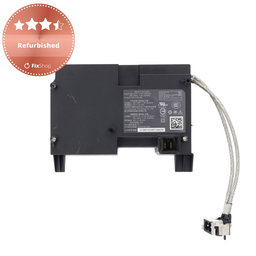 Microsoft Xbox One X - Zdroj 1815 Refurbished