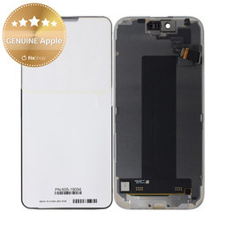 OLED Displej sestava pro iPhone 17 Air | 661-55240 | Genuine Apple
