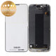 OLED Displej sestava pro iPhone 17 Air | 661-55240 | Genuine Apple