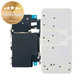 Baterie pro iPhone 17 Pro Max pSIM | 4823mAh | 661-56049 | Genuine Apple