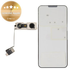Přední Kamera pro iPhone 17 Pro Max | 661-56051 | Genuine Apple