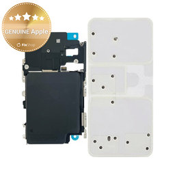 Baterie pro iPhone 17 Pro Max eSIM | 5088mAh | 661-56056 | Genuine Apple
