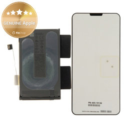 Baterie pro iPhone 17 | 3692mAh | 661-56064 | Genuine Apple