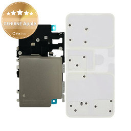 Baterie pro iPhone 17 Pro eSIM | 4252mAh | 661-56128 | Genuine Apple