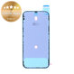 Lepka pod Zadní Sklo Adhesive pro iPhone 17 Air | 923-12838-S | Genuine Apple