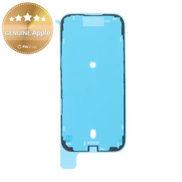 Lepka pod LCD Adhesive pro iPhone 17 Air | 923-12839-S | Genuine Apple