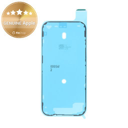 Lepka pod LCD Adhesive (30ks) pro iPhone 17 Pro | 923-12850 | Genuine Apple