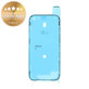 Lepka pod LCD Adhesive (30ks) pro iPhone 17 Pro | 923-12850 | Genuine Apple