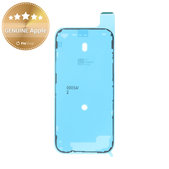 Lepka pod LCD Adhesive pro iPhone 17 Pro | 923-12850-S | Genuine Apple