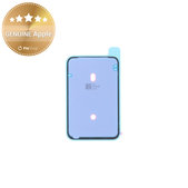 Lepka pod Zadní Sklo Adhesive pro iPhone 17 Pro Max | 923-12859-S | Genuine Apple