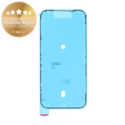 Lepka pod LCD Adhesive pro iPhone 17 Pro Max | 923-12860-S | Genuine Apple