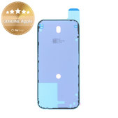 Lepka pod Zadní Sklo Adhesive pro iPhone 17 | 923-12868-S | Genuine Apple