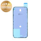 Lepka pod Zadní Sklo Adhesive pro iPhone 17 | 923-12868-S | Genuine Apple