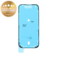 Lepka pod LCD Adhesive pro iPhone 17 | 923-12869-S | Genuine Apple